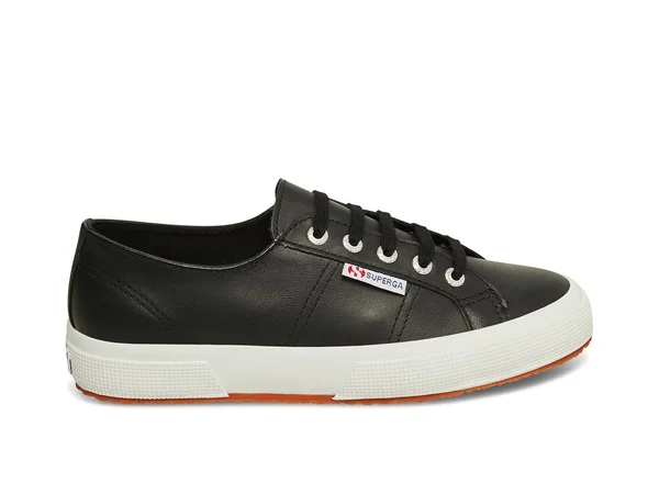 Superga Women's 2750-Naplngcotu Sneaker