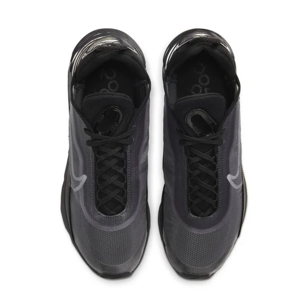 Nike Air Max 2090 Men's Shoes in Black, Size: 12.5