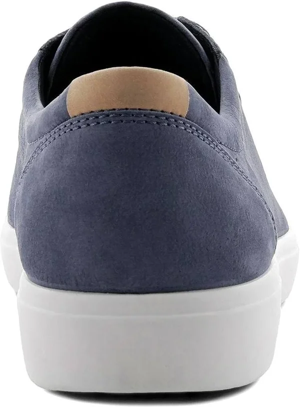 Ecco Men's Soft 7 Sneaker