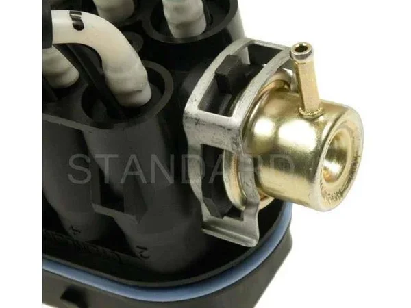 Fuel Injector Standard FJ504