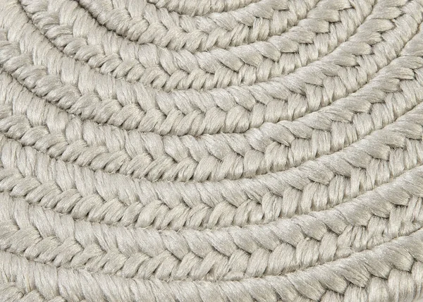 Colonial Mills Boca Raton Shadow 6& Round Rug