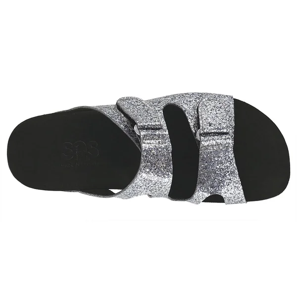 SAS Women's Seaside Diamond 8.5 Medium