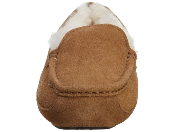 Ugg Ascot Kids Chestnut Size 4