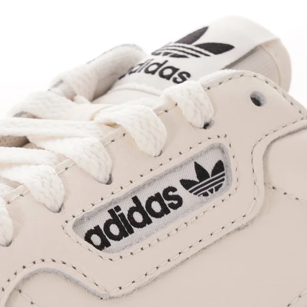 Adidas Originals Continental Vulc EG4589 Shoes