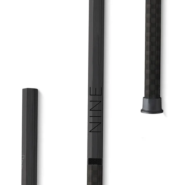 Epoch Dragonfly 9 C30 iQ5 Lacrosse Shaft - Attack