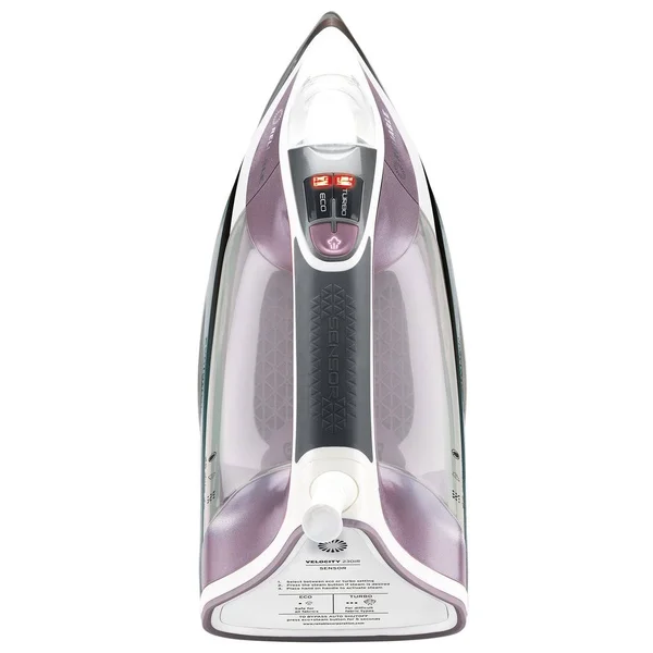 Velocity 260IR Steam Iron