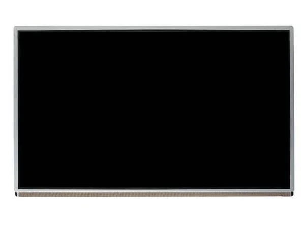 Apple iMac A1312 27x22 Mid 2010 LCD Front Glass Panel 922-9469