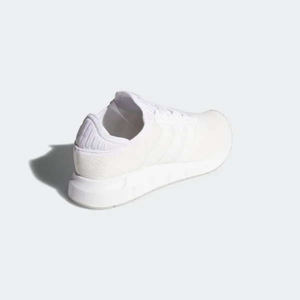 Adidas Originals Women's Swift Run x Shoes, White
