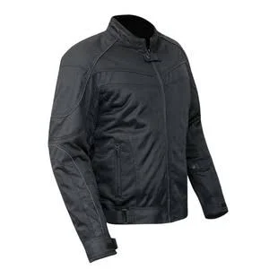 Bilt Techno Jacket