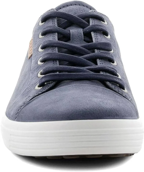 Ecco Men's Soft 7 Sneaker