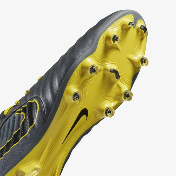 Nike Tiempo Legend 7 Elite FG