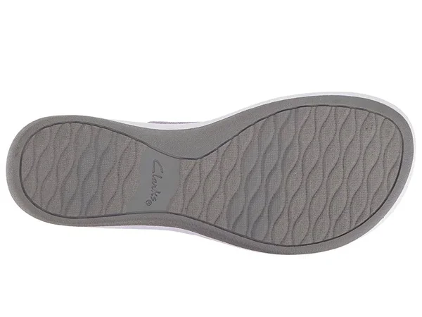 Clarks Women's Arla Jacory Slingback Sandal