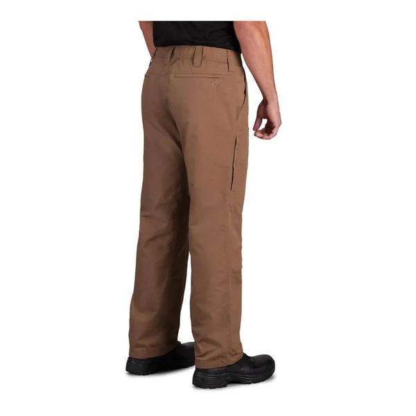 Propper Men's HLX Tactical Pant, Earth