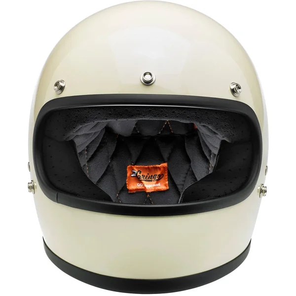 Biltwell 2019 Gringo Helmets