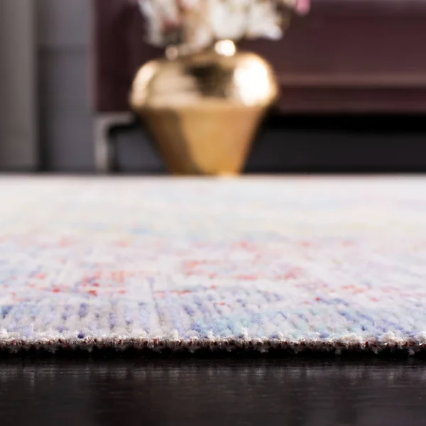 Safavieh Windsor Wds342J 3&x8& Rug