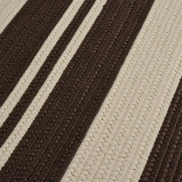 Radiance Jasmine Rug - Moss Green - 2&3x22 x 3&10x22