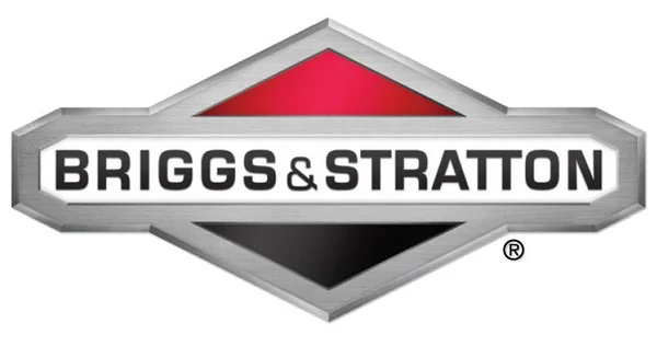 Briggs & Stratton 390454 CAP-DRIVE