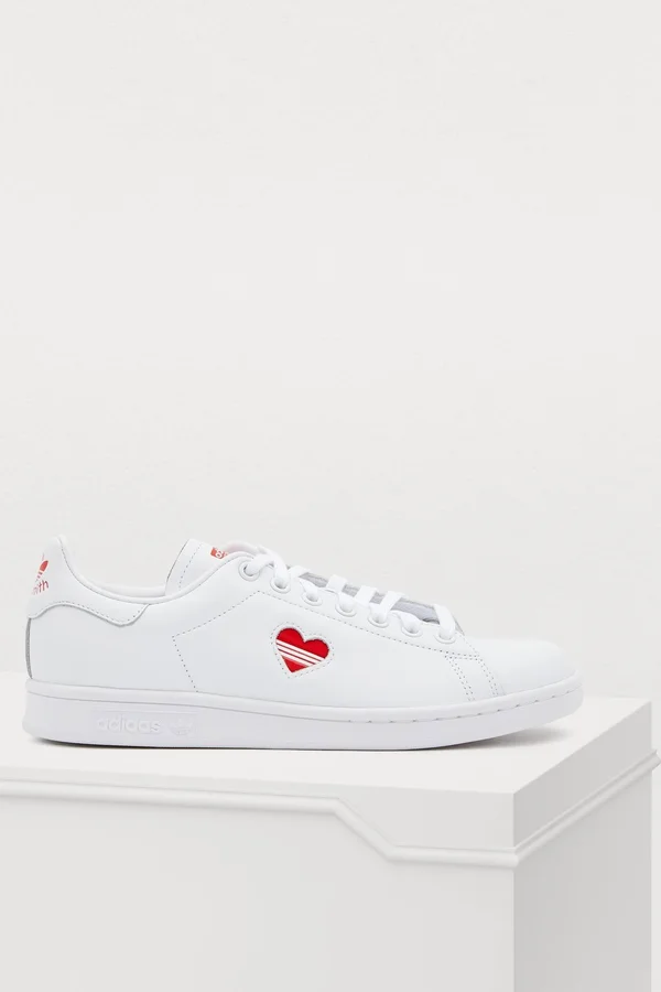 Adidas Originals Stan Smith G27893