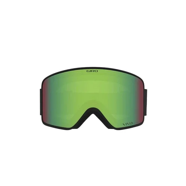 Giro Men's Method Snow Goggles