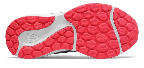 New Balance 520v7 Running Shoes 5