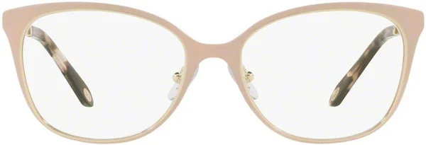 Tiffany TF1130 6130 Nude/Pale Gold