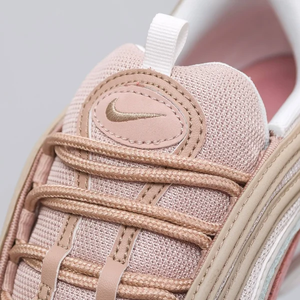 Nike Air Max 97 Premium - 312834-200