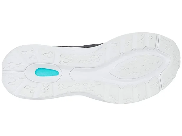 Asics Women's Roadblast Running Shoes