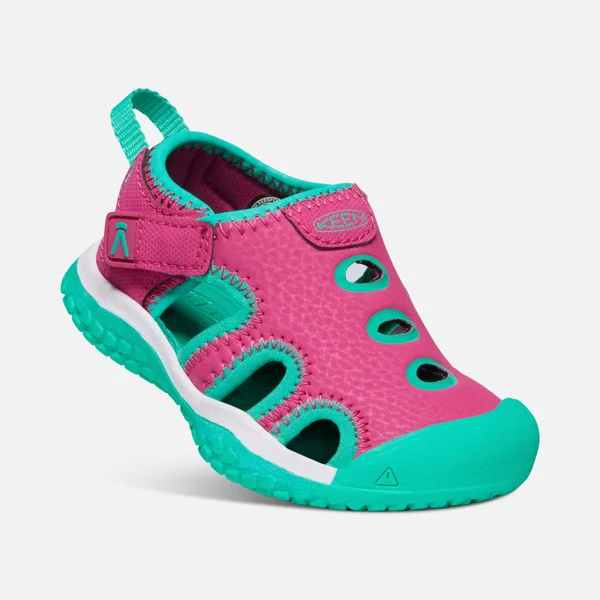 Keen Kids Little Stingray