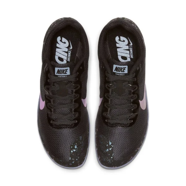 Nike Zoom Rival D 10 Women's Track Spike