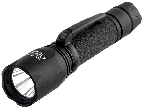 ASP Triad XT USB Flashlight