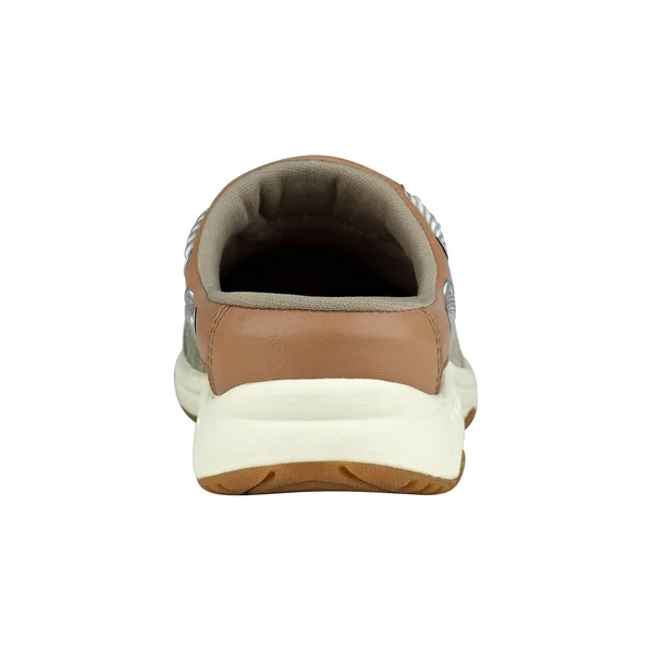 Easy Spirit Travelport 9 Women's Sand