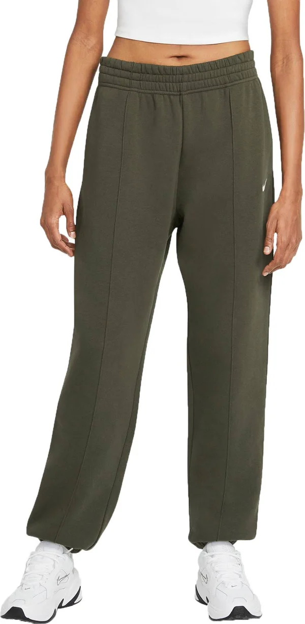 Nike Sportswear Essential Collection Women's Fleece Pants
