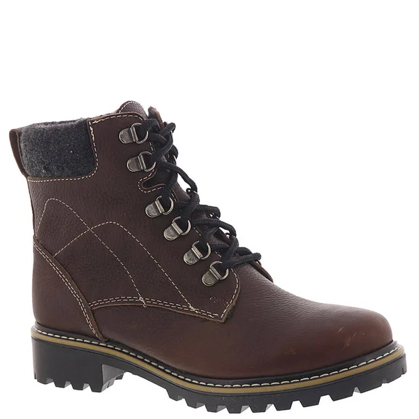 Martino Penny 9 Women's Black