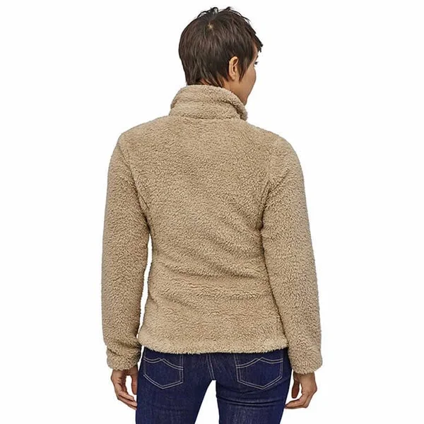 Patagonia Los Gatos Jacket - Women's El Cap Khaki - Xs