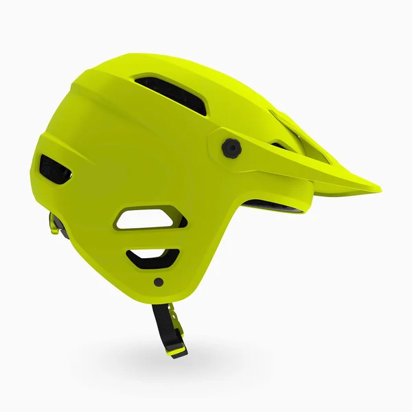 Giro Tyrant MIPS Helmet Medium Matte Citron