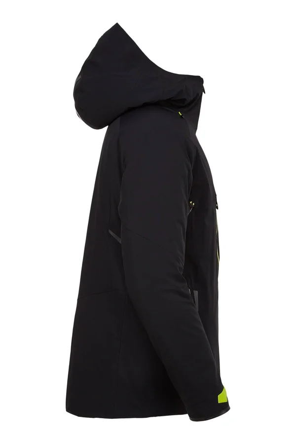 Spyder Men's Hokkaido GTX Jacket M