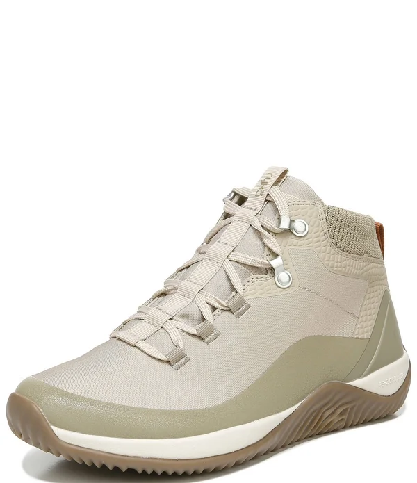Ryka Echo 10 Women's Black