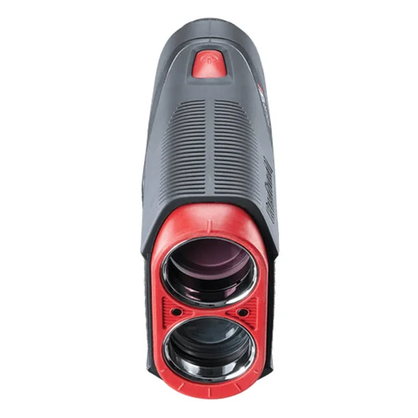Bushnell Golf- Tour V5 Shift Patriot Pack Rangefinder