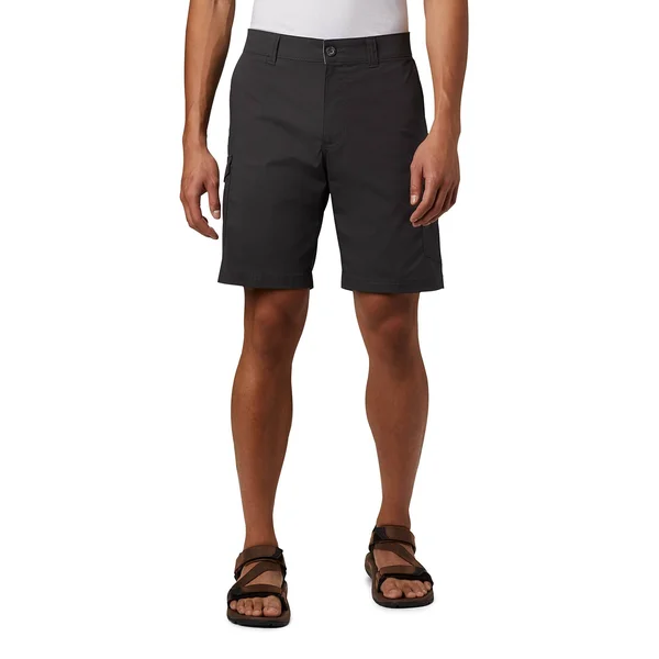 Columbia Brentyn Trail Cargo Short 52, Shark