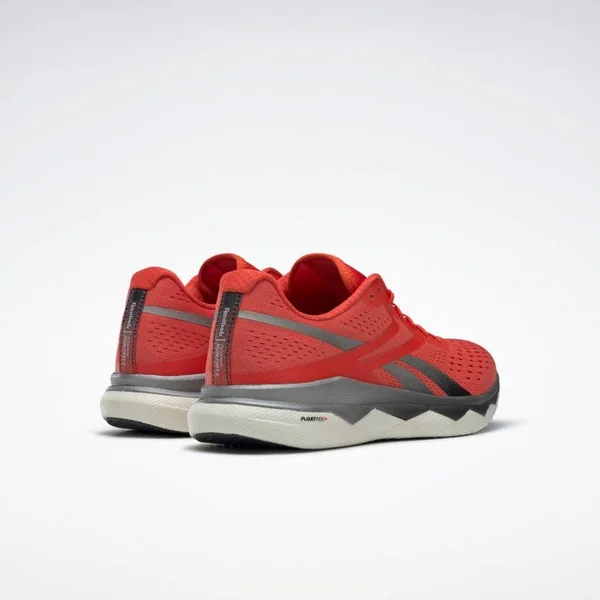 Reebok Men's Floatride Run Fast 2 Running Shoes, Carotene