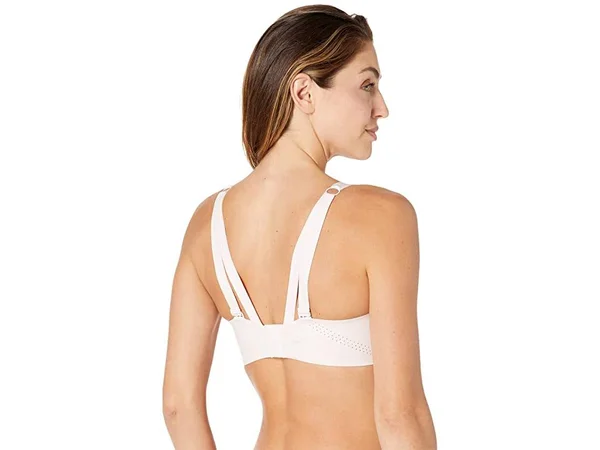 Brooks Dare Underwire Run Bra 32D