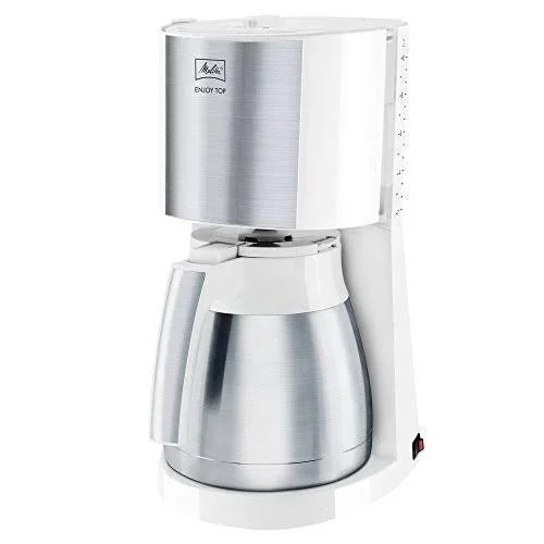 Meli include. Enjoy Top Therm 1017 07 WH Hardware/Electronic