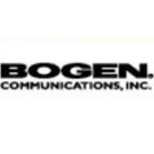 Bogen UHT800 Handheld Microphone