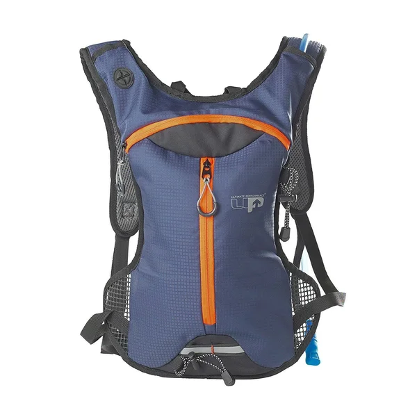 Ultimate Performance Tarn 1.5 Litre Hydration Backpack - SS21