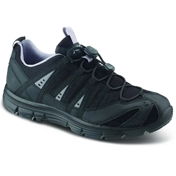 Apex Athletic Bungee 12 Men's Black