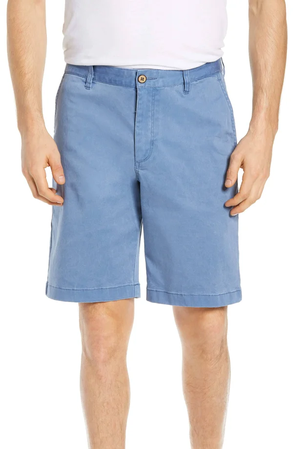 Tommy Bahama Boracay Shorts, Men's, Size: 32, White