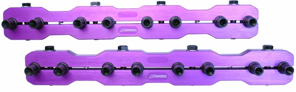 Proform 66951 Aluminum Stud Girdle