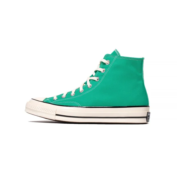 Converse Color Chuck 70 170551MP - 5.5 - Green