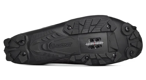 Bont Cycling Riot MTB Plus Off-Road Cycling Shoes 40, 6.5, Wide Fit