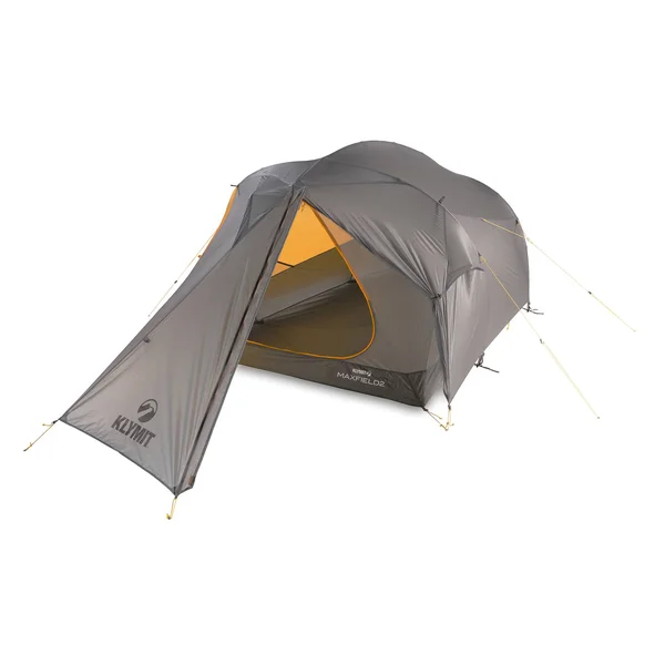 Klymit Maxfield Tent 2 Person